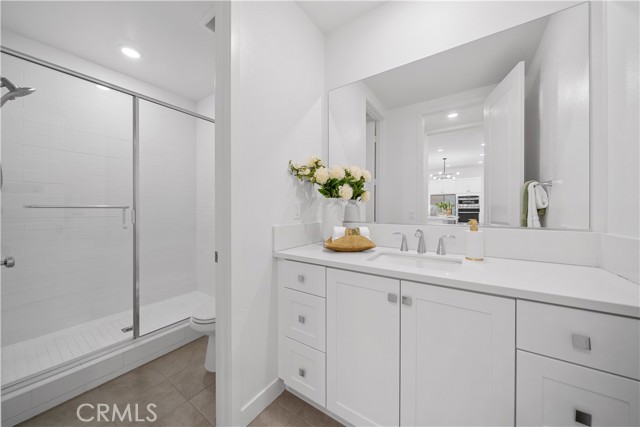 Detail Gallery Image 16 of 32 For 163 Baluster, Irvine,  CA 92618 - 1 Beds | 1 Baths