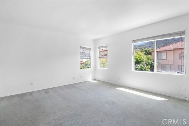Detail Gallery Image 20 of 40 For 842 W Orange Heights Ln, Corona,  CA 92882 - 5 Beds | 2/1 Baths