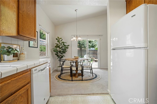 Detail Gallery Image 15 of 42 For 2686 Fairfield Common, Chico,  CA 95928 - 3 Beds | 2 Baths
