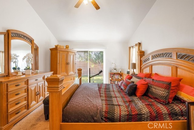 Detail Gallery Image 29 of 40 For 20053 Northcliff Dr, Canyon Country,  CA 91351 - 2 Beds | 2 Baths
