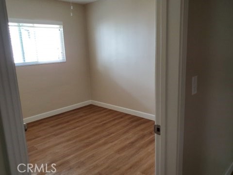 1406 21st Street, Manhattan Beach, California 90266, 3 Bedrooms Bedrooms, ,2 BathroomsBathrooms,Residential,Sold,21st,SB21240098