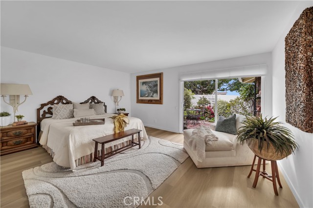 24 Shoal Drive, Corona Del Mar (newport Beach), CA, 92625 24 Shoal Drive, Corona Del Mar (newport Beach), CA, 92625