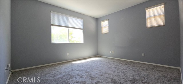 Detail Gallery Image 32 of 51 For 27966 John F Kennedy Dr #B,  Moreno Valley,  CA 92555 - 3 Beds | 2/1 Baths