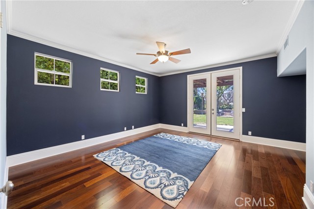 11 Chaparral Court, Rancho Santa Margarita CA: https://media.crmls.org/medias/347f8234-64c1-480f-8556-c548109912c7.jpg