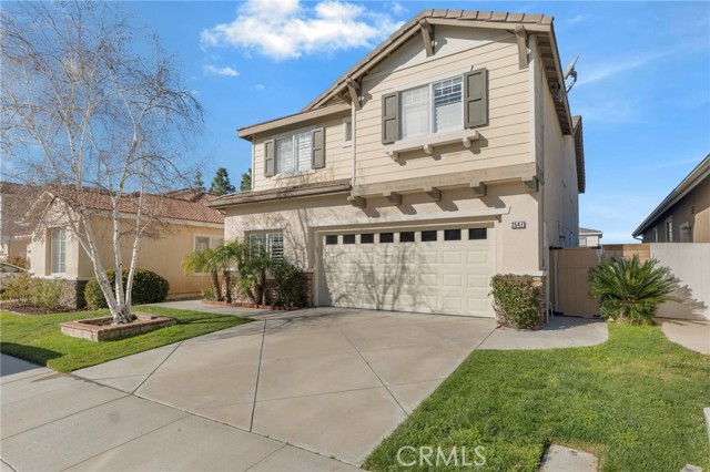 Detail Gallery Image 2 of 41 For 2547 Calla Lily Ct, Simi Valley,  CA 93063 - 4 Beds | 2/1 Baths