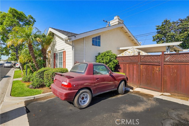 Detail Gallery Image 54 of 55 For 7735 Ridgeview, Whittier,  CA 90606 - 4 Beds | 2 Baths