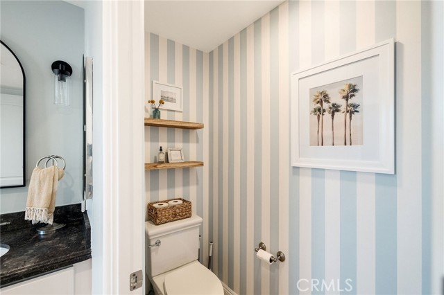 Detail Gallery Image 46 of 66 For 229 23rd, Manhattan Beach,  CA 90266 - 3 Beds | 4 Baths