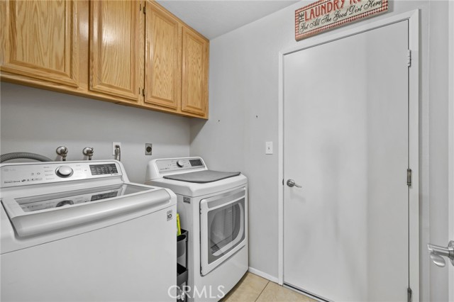 Detail Gallery Image 32 of 36 For 1604 Crystal Downs St, Banning,  CA 92220 - 2 Beds | 2 Baths