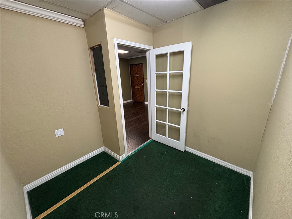 MLS #DW25226276 image #6