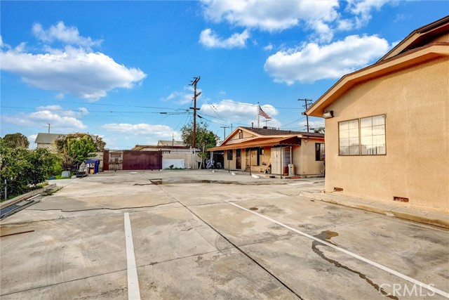 120 S San Antonio Avenue, Ontario, California 91762, ,Commercial Lease,For Rent,120 S San Antonio Avenue,CRCV25010591