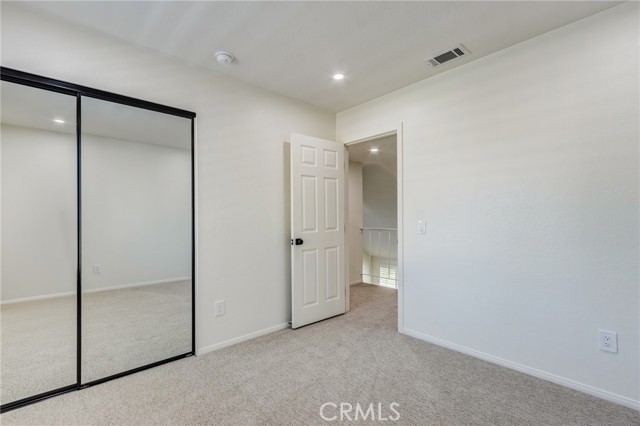 Detail Gallery Image 14 of 25 For 12464 Kumquat Pl, Chino,  CA 91710 - 4 Beds | 2 Baths