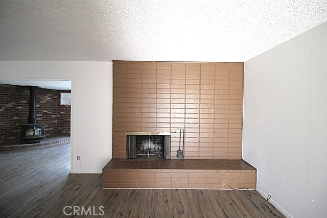 Detail Gallery Image 25 of 32 For 1105 Bigger, Barstow,  CA 92311 - 3 Beds | 2 Baths