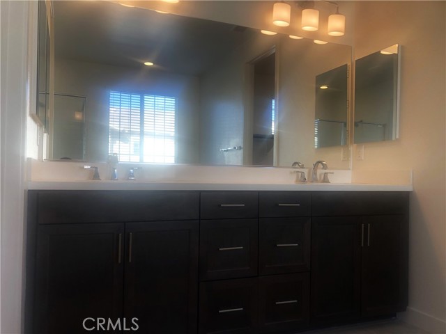 Detail Gallery Image 14 of 19 For 4387 Avocado Grove, Yorba Linda,  CA 92886 - 4 Beds | 3 Baths