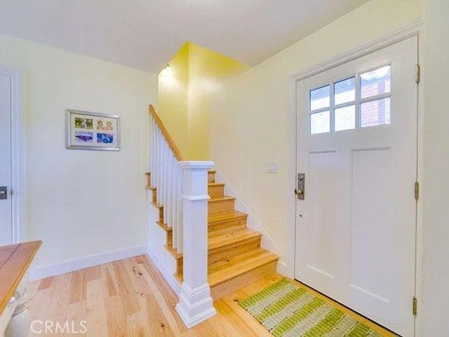 Detail Gallery Image 3 of 20 For 13786 Durango Dr, Del Mar,  CA 92014 - 4 Beds | 2/1 Baths