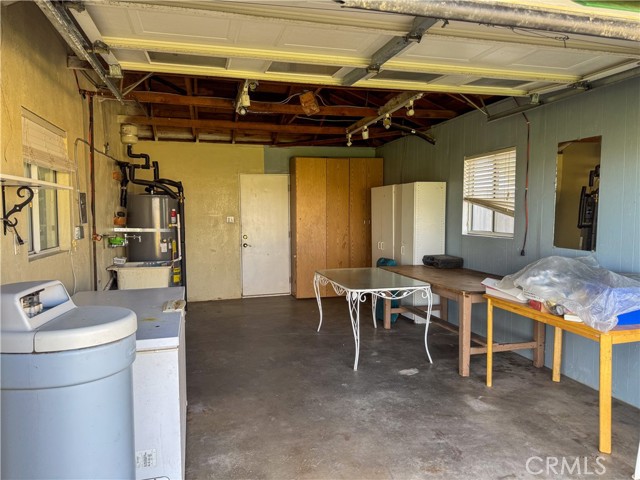 Detail Gallery Image 11 of 34 For 44665 95th, Lancaster,  CA 93535 - 3 Beds | 1 Baths