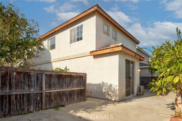 Detail Gallery Image 28 of 38 For 13010 Ansell Ct, Garden Grove,  CA 92844 - 3 Beds | 2/1 Baths