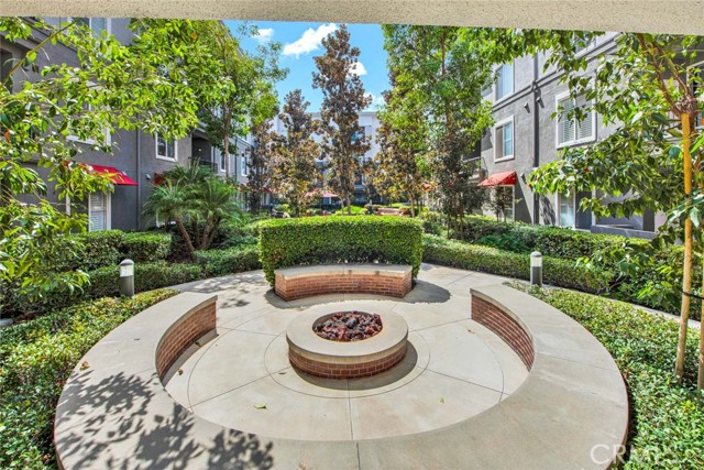 1801 E Katella Avenue, Anaheim CA: https://media.crmls.org/medias/34800c60-a285-4c69-8cf7-e8b8fe3669da.jpg
