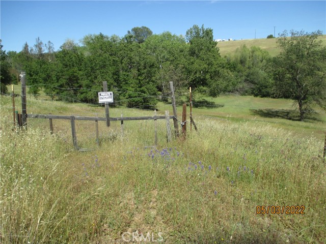 0 Dunstone, Palermo, CA, 95968 0 Dunstone, Palermo, CA, 95968