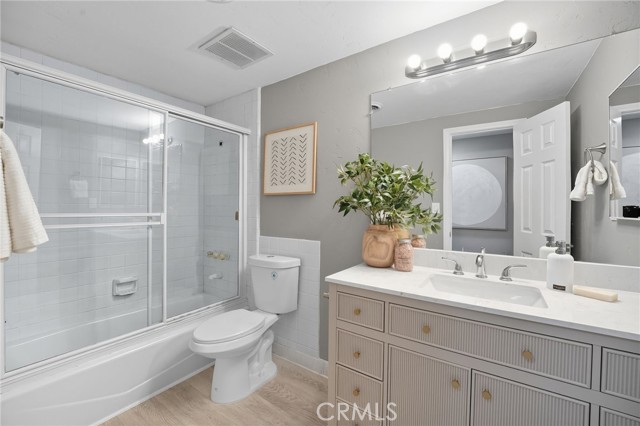 1548 Lacewood, Whittier CA: https://media.crmls.org/medias/34801929-1800-48b0-af5b-b554a9bf170a.jpg