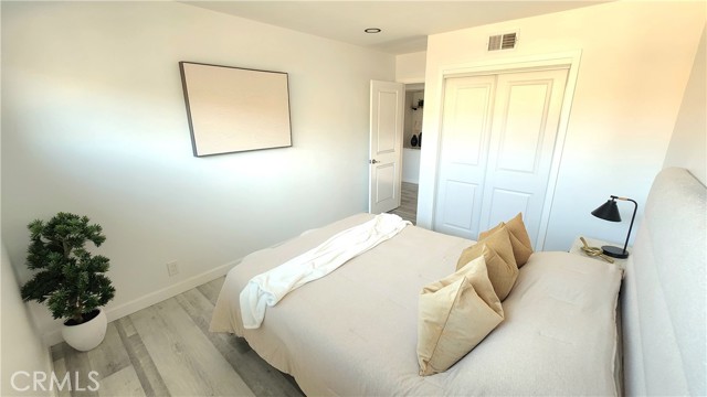 Detail Gallery Image 21 of 45 For 2408 E Briarvale Ave, Anaheim,  CA 92806 - 4 Beds | 2/1 Baths