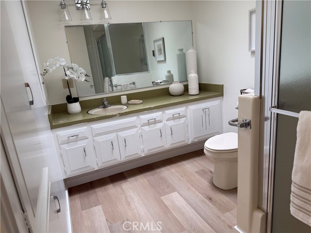 Detail Gallery Image 18 of 23 For 13881 Thunderbird M1-64d, Seal Beach,  CA 90740 - 1 Beds | 1 Baths