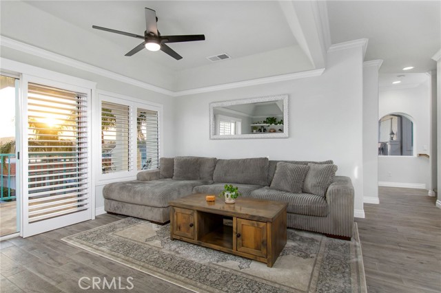 Detail Gallery Image 23 of 72 For 22391 San Joaquin, Canyon Lake,  CA 92587 - 4 Beds | 2/1 Baths