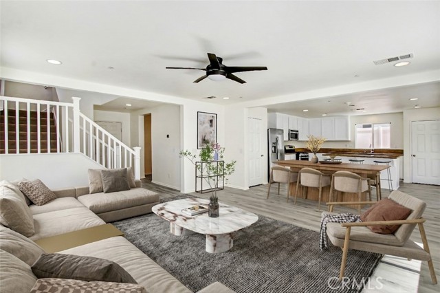 Detail Gallery Image 5 of 35 For 35115 Fennel, Lake Elsinore,  CA 92532 - 4 Beds | 3 Baths