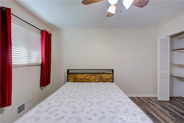 Detail Gallery Image 34 of 47 For 3728 Fuchsia Ln, Modesto,  CA 95356 - 3 Beds | 2 Baths