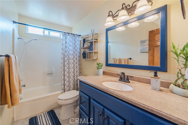 Detail Gallery Image 30 of 45 For 2219 S Elderberry Ave, Ontario,  CA 91762 - 4 Beds | 2 Baths
