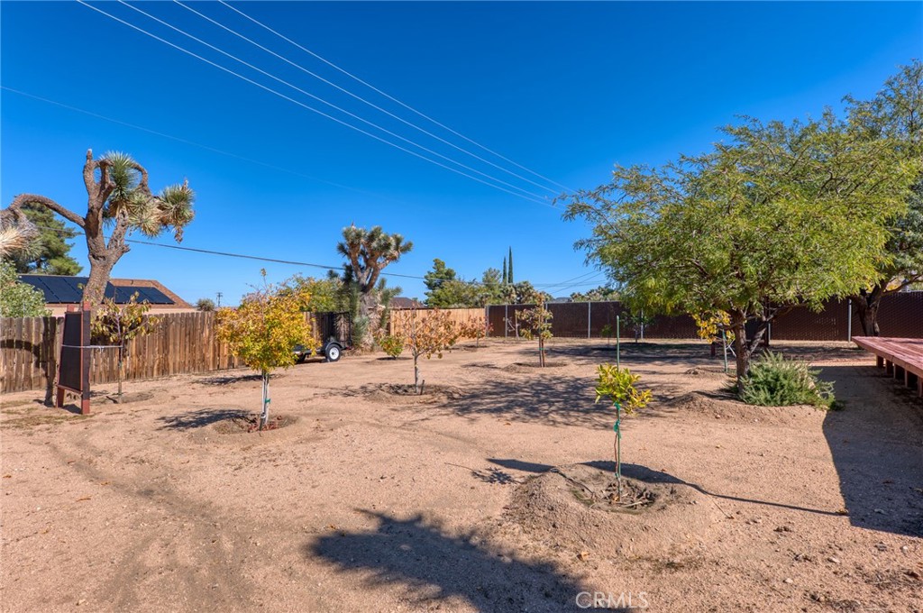 MLS #JT25249448 image #27