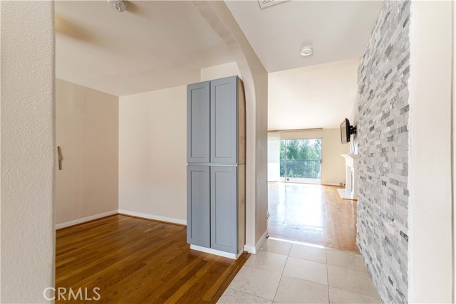 11449 Tampa Avenue, Porter Ranch CA: https://media.crmls.org/medias/34809ac6-f40b-4dee-a661-dcc232919fd0.jpg