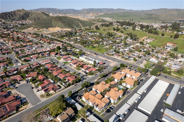 Detail Gallery Image 23 of 31 For 16377 Lakeshore 6k,  Lake Elsinore,  CA 92530 - 2 Beds | 2/1 Baths