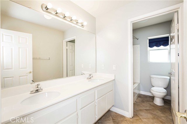 Detail Gallery Image 19 of 26 For 11466 Gower St, Loma Linda,  CA 92354 - 4 Beds | 2/1 Baths