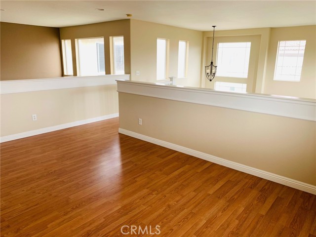 40931 Bouvier Court, Murrieta CA: https://media.crmls.org/medias/3480bf0c-ef5f-417d-ae7a-a123413c9f41.jpg