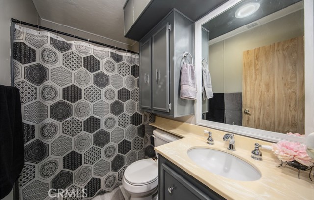 Detail Gallery Image 20 of 21 For 34111 Wildwood Canyon Rd #11,  Yucaipa,  CA 92399 - 2 Beds | 2 Baths