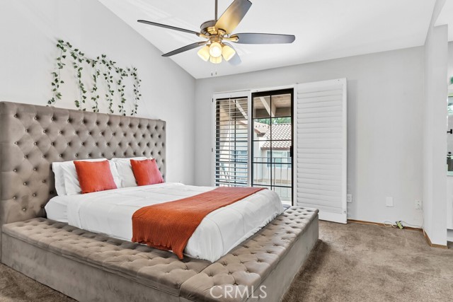 Detail Gallery Image 17 of 38 For 1145 Privet St, San Marcos,  CA 92069 - 3 Beds | 2/1 Baths