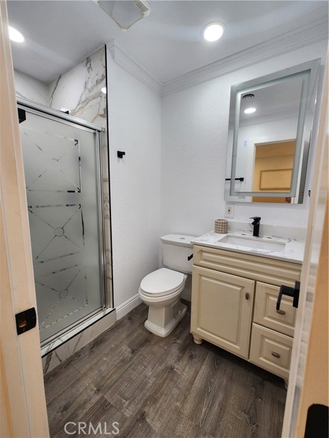 Detail Gallery Image 29 of 35 For 1626 E 15th St, Santa Ana,  CA 92701 - 4 Beds | 2 Baths