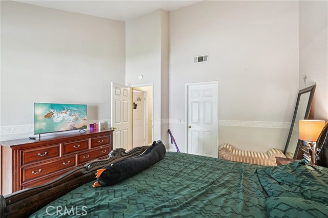 Detail Gallery Image 12 of 34 For 10742 Jeri, Riverside,  CA 92505 - 4 Beds | 2 Baths