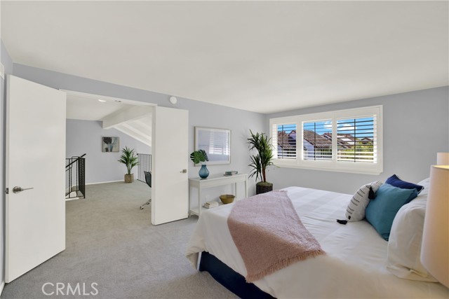 Detail Gallery Image 17 of 37 For 516 Alondra Dr, Huntington Beach,  CA 92648 - 3 Beds | 2/1 Baths