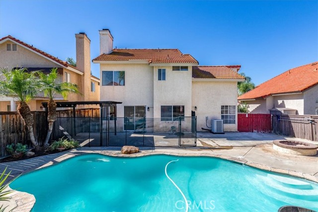 24484 Tuscola, Murrieta CA: https://media.crmls.org/medias/34810b3d-7a0b-4be8-b6ba-c95c5508d6d9.jpg