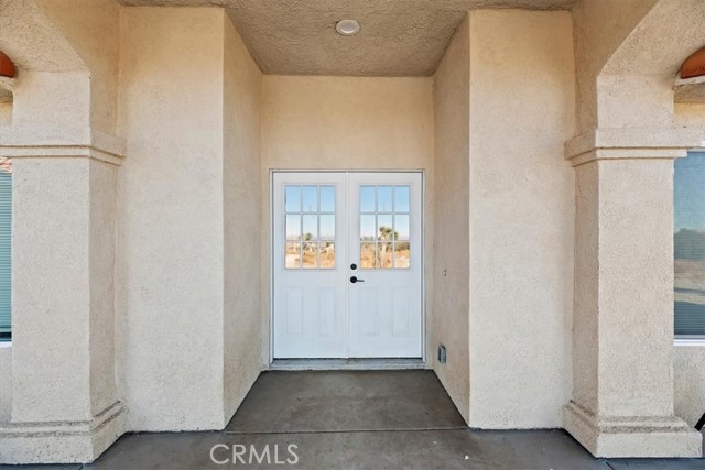 Detail Gallery Image 10 of 43 For 465 Solano Rd, Pinon Hills,  CA 92372 - 4 Beds | 2 Baths