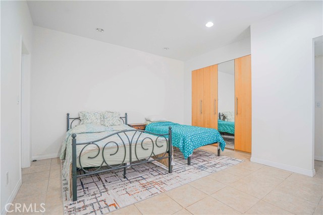 Detail Gallery Image 19 of 28 For 400 S La Fayette Park Pl  #314, Los Angeles,  CA 90057 - 1 Beds | 1/1 Baths