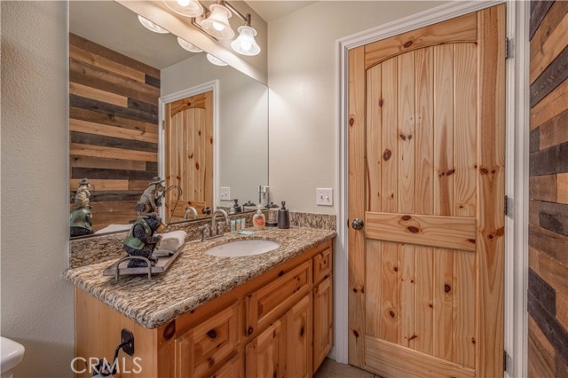 Detail Gallery Image 20 of 65 For 424 Mountainaire Ln, Big Bear Lake,  CA 92315 - 3 Beds | 2 Baths