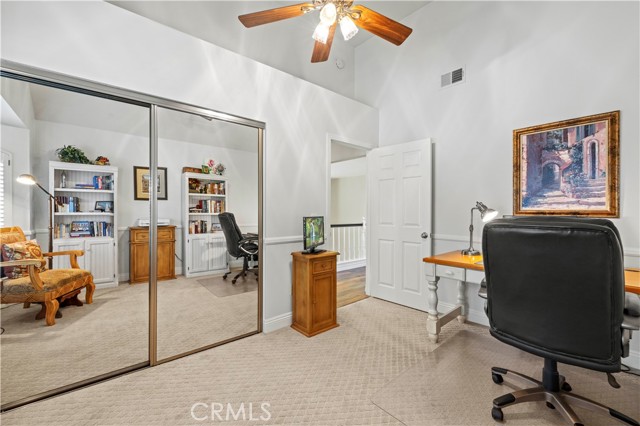 Detail Gallery Image 38 of 49 For 26061 Charonne Ct, Valencia,  CA 91355 - 4 Beds | 3 Baths