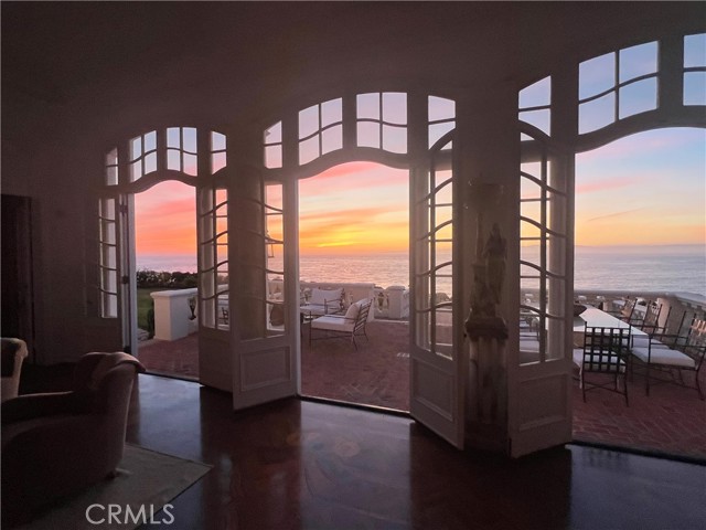Detail Gallery Image 35 of 63 For 605 Paseo Del Mar, Palos Verdes Estates,  CA 90274 - 6 Beds | 7/2 Baths