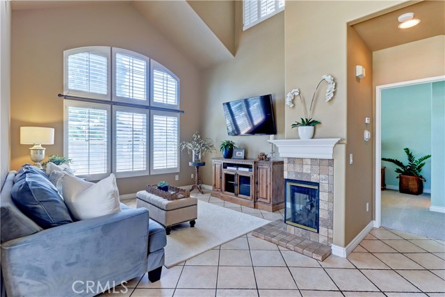 Detail Gallery Image 6 of 29 For 5 Montara Dr, Aliso Viejo,  CA 92656 - 2 Beds | 2 Baths