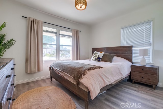 Detail Gallery Image 25 of 46 For 2709 E Van Buren, Long Beach,  CA 90810 - 2 Beds | 1 Baths