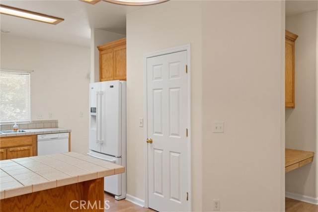 Detail Gallery Image 21 of 53 For 14047 Drexel Dr, Magalia,  CA 95954 - 3 Beds | 2 Baths