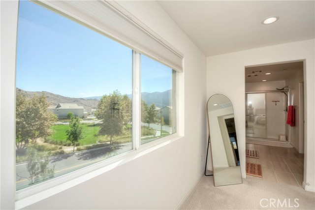 Detail Gallery Image 31 of 46 For 24218 Hillcrest, Corona,  CA 92883 - 3 Beds | 2/1 Baths