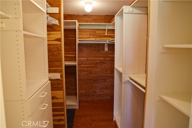 Image 17 for 40558   Pebble Beach CIR